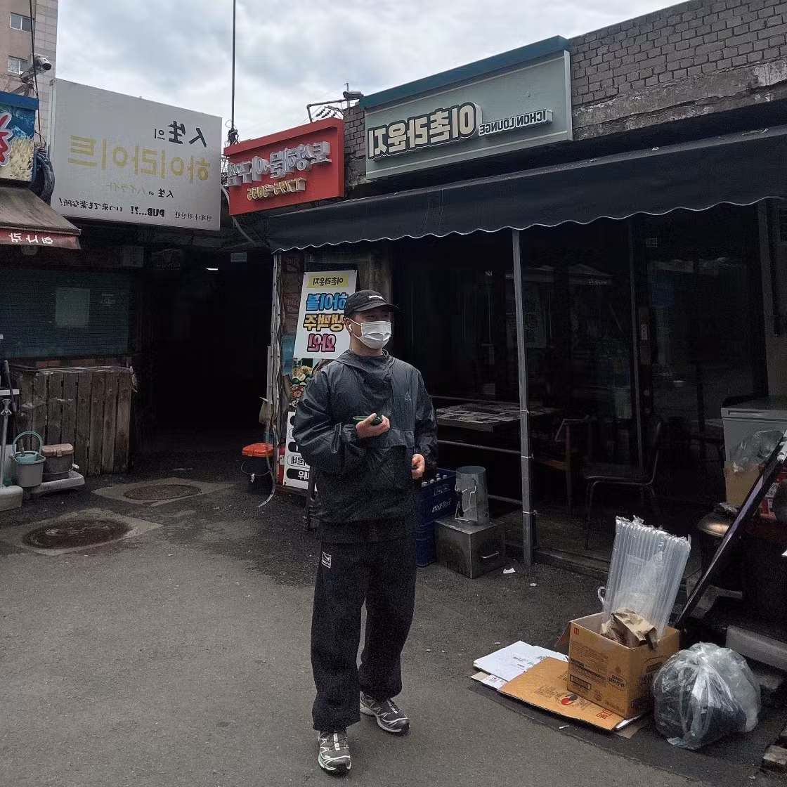 Salomon XT-6 Mindful 2 'Falcon Bright Green' L47312000 Salomon XT-6 Mindful 2 'Falcon Bright Green' L47312000